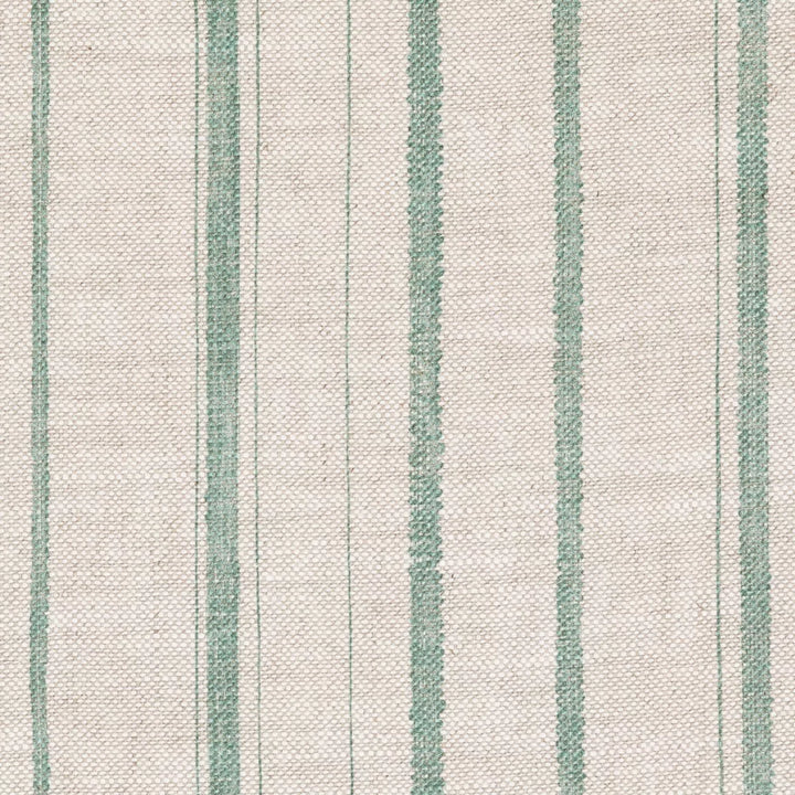 Carskiey Single Stripe CARS-043