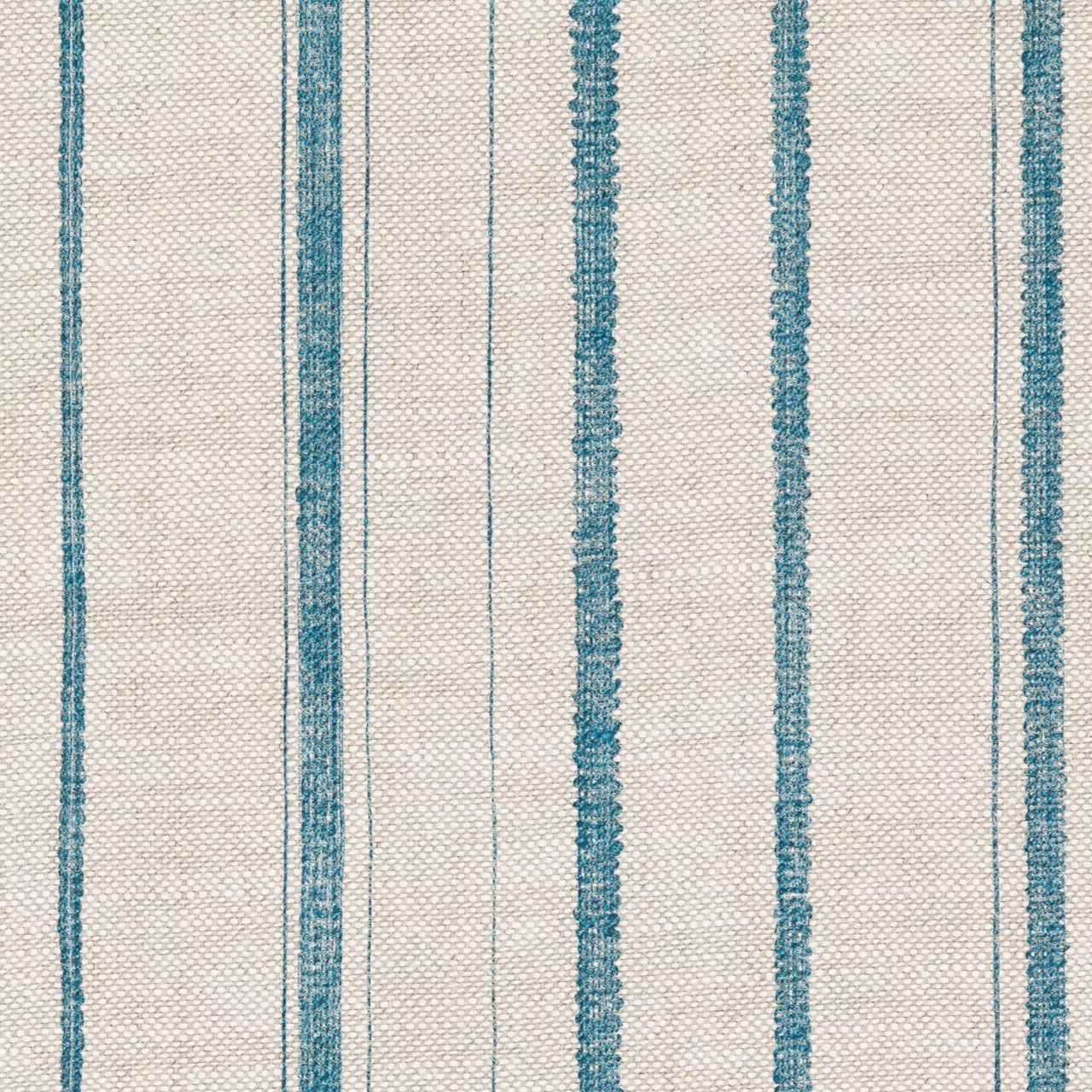 Carskiey Single Stripe CARS-044