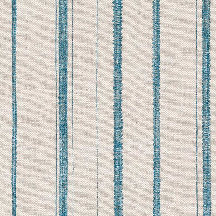 Carskiey Single Stripe CARS-044