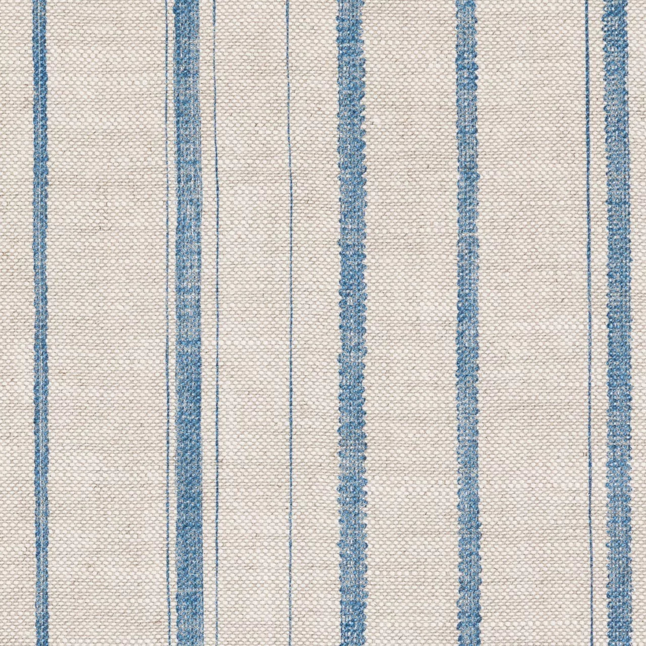 Carskiey Single Stripe CARS-045