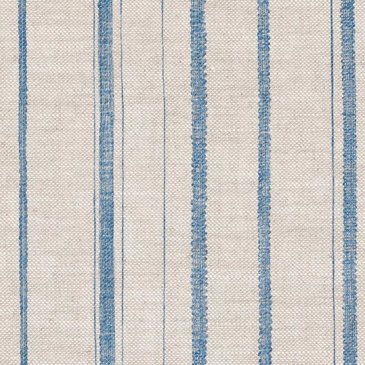 Carskiey Single Stripe CARS-045