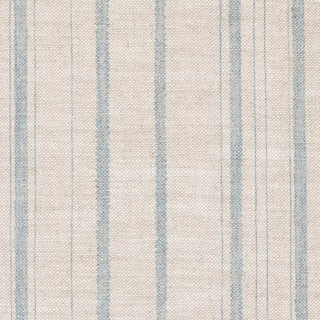 Carskiey Single Stripe CARS-046