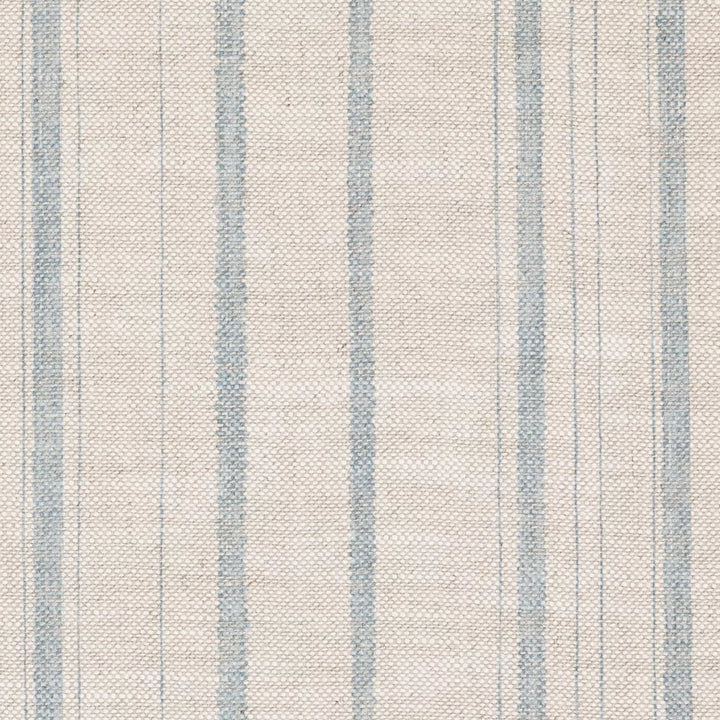 Carskiey Single Stripe CARS-046