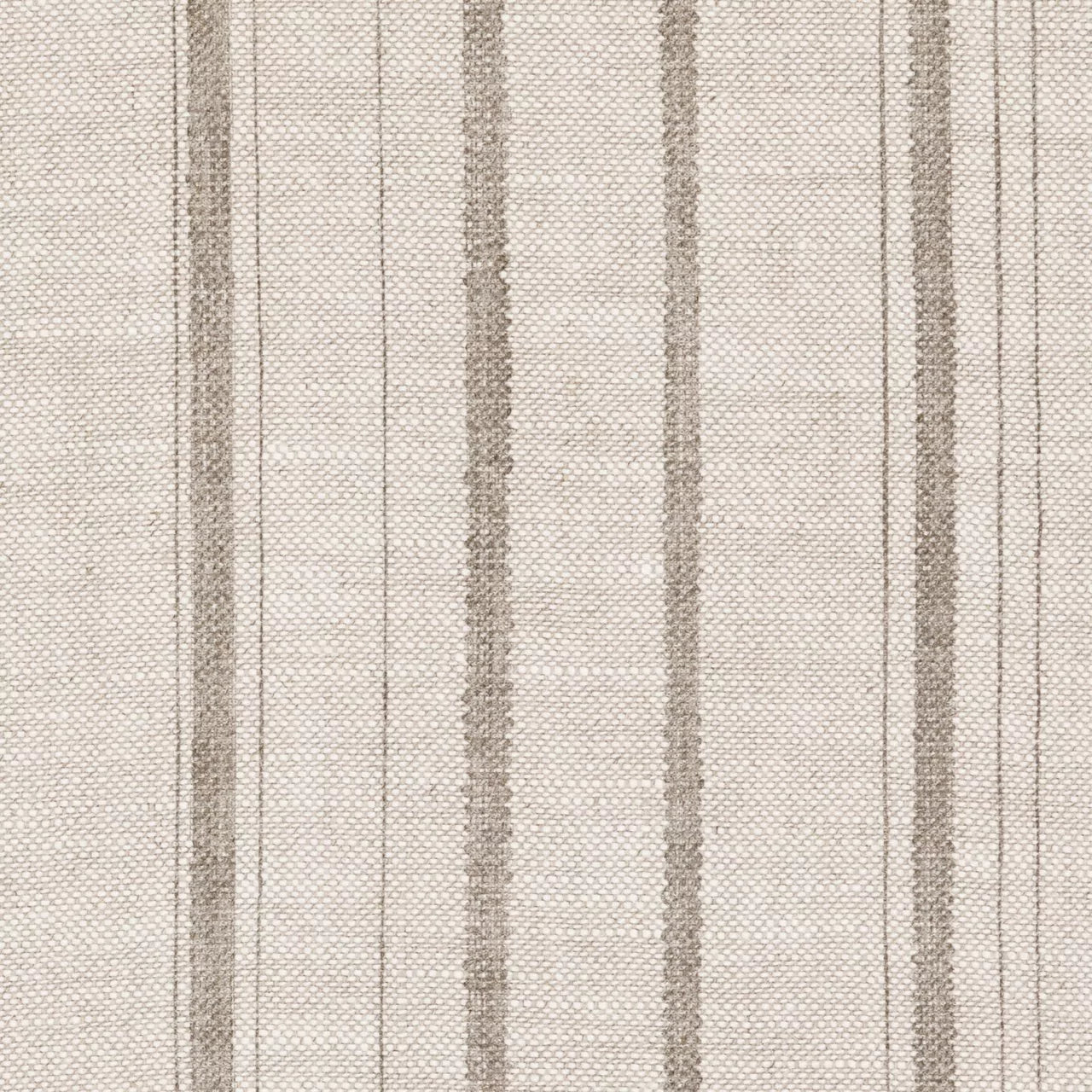 Carskiey Single Stripe CARS-048