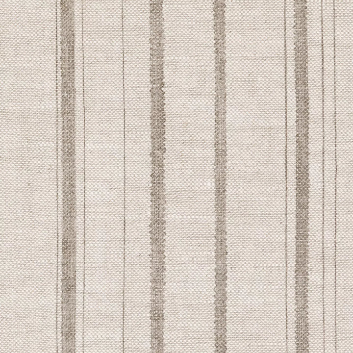 Carskiey Single Stripe CARS-048