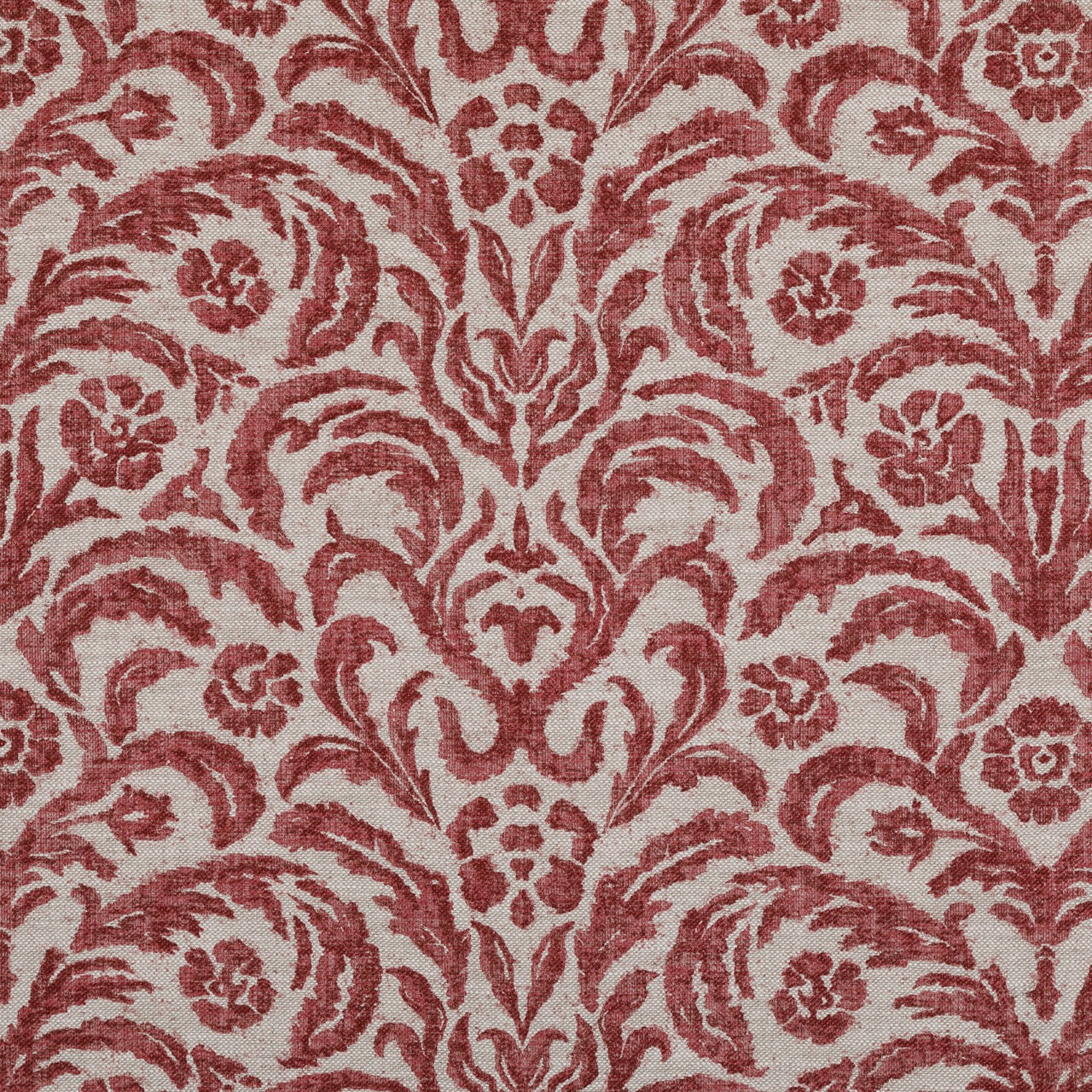 Marlborough MARL-002