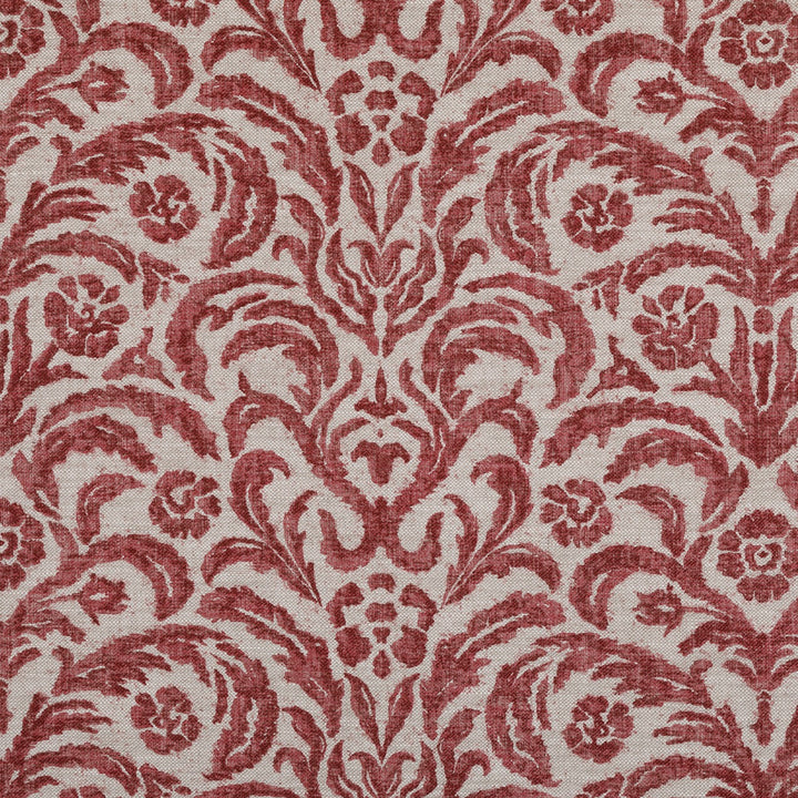 Marlborough MARL-002