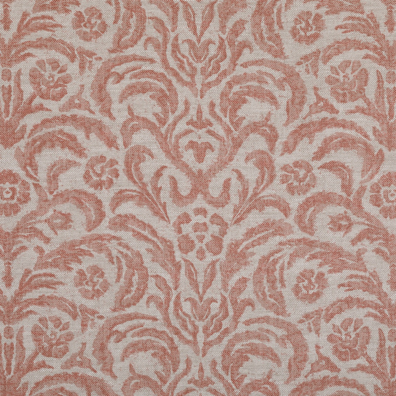 Marlborough MARL-003