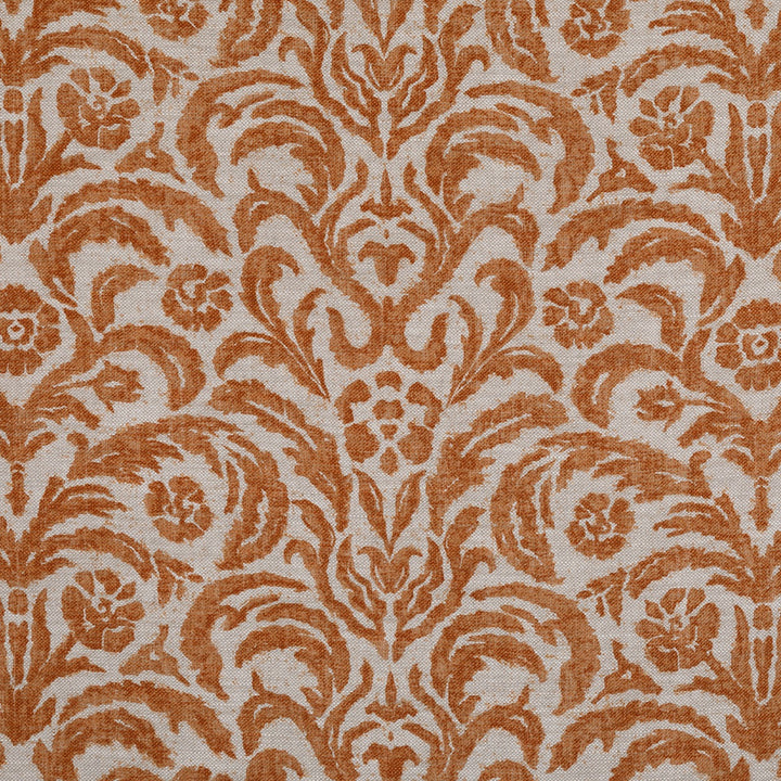 Marlborough MARL-004