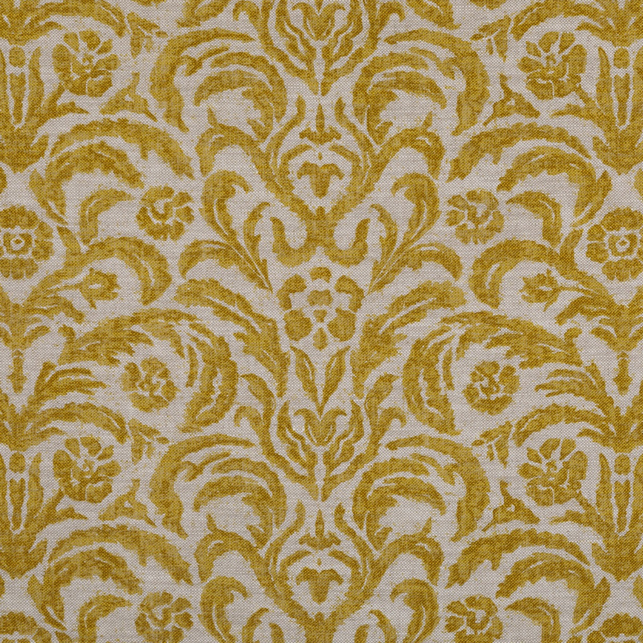 Marlborough MARL-005