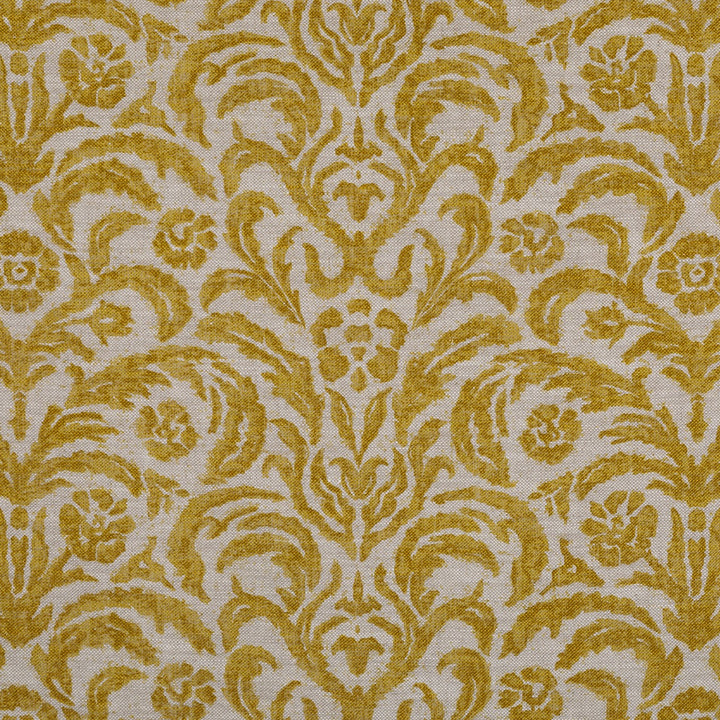 Marlborough MARL-005