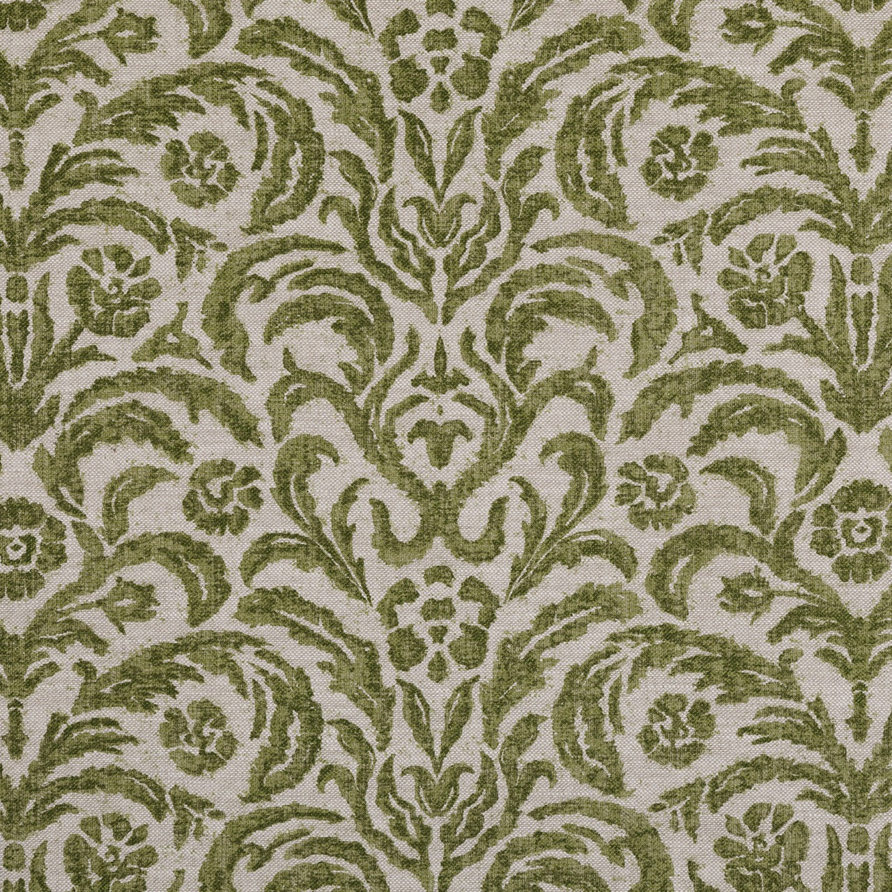 Marlborough MARL-006