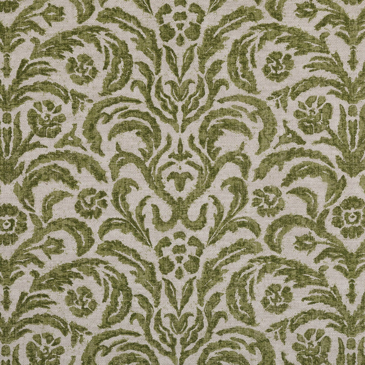 Marlborough MARL-006