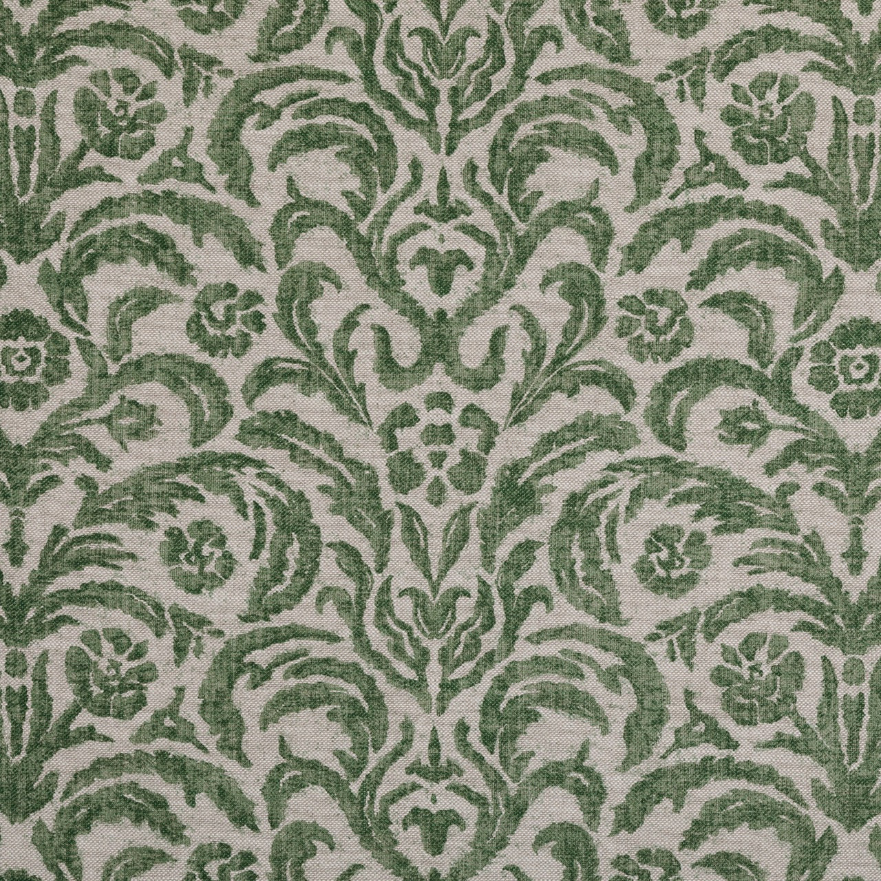 Marlborough MARL-007