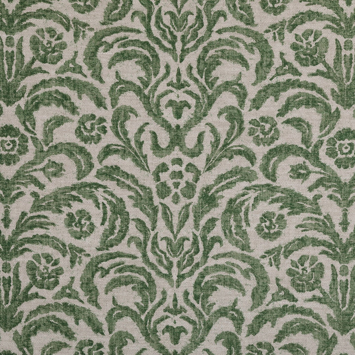 Marlborough MARL-007