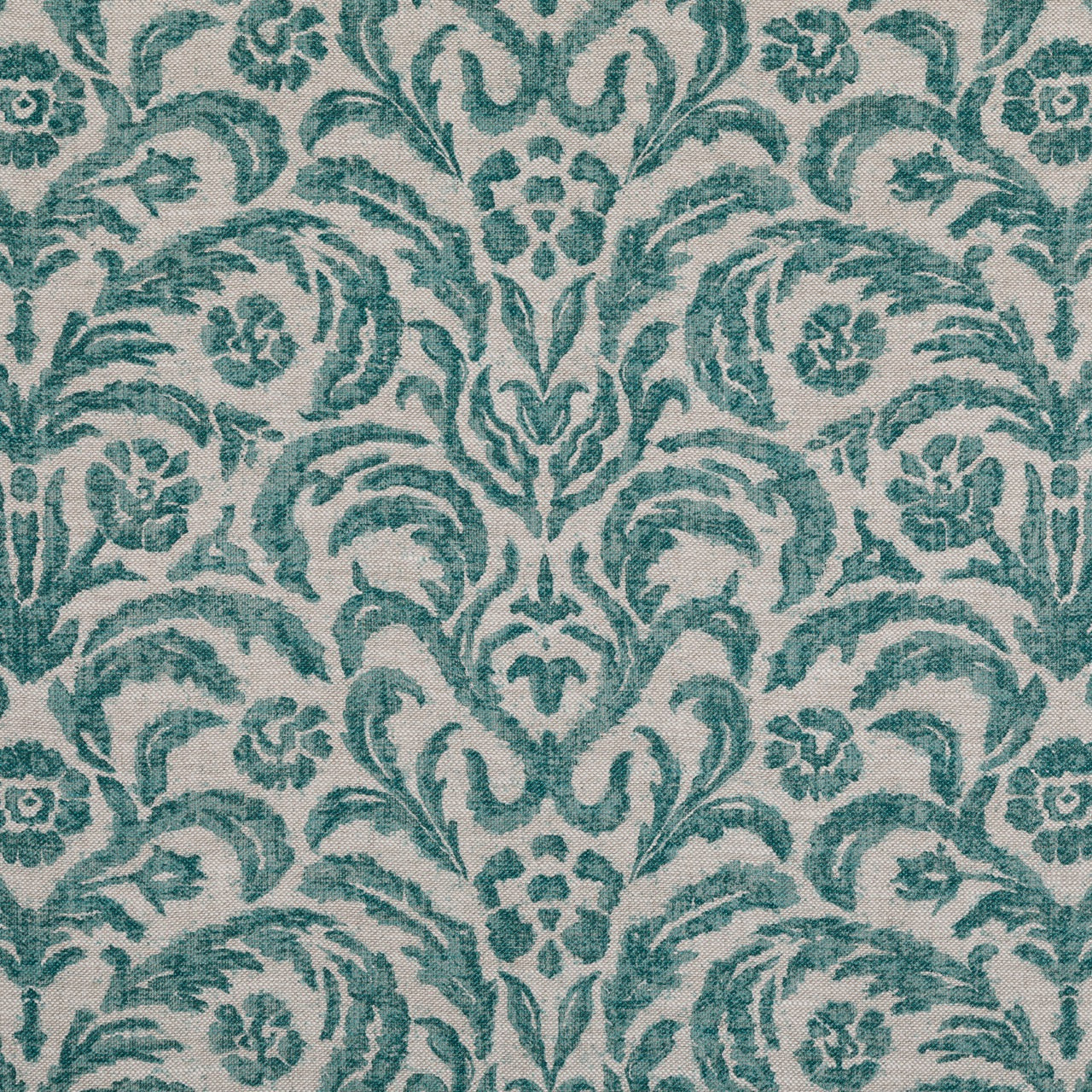 Marlborough MARL-008