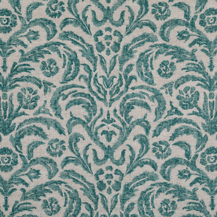 Marlborough MARL-008