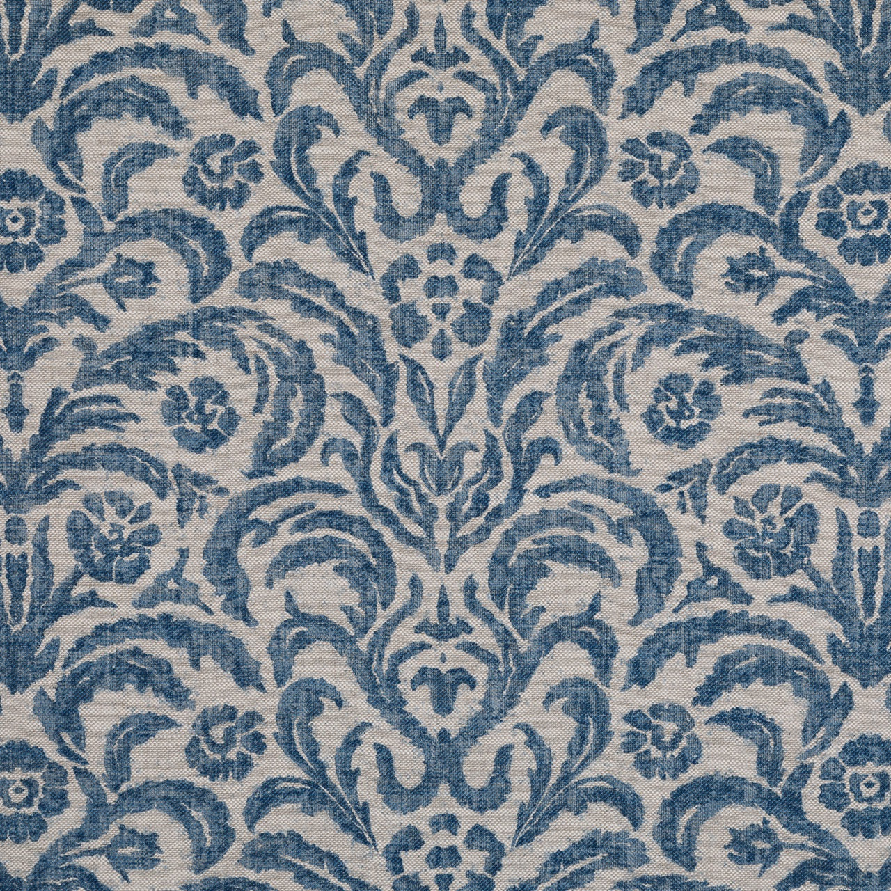 Marlborough MARL-009