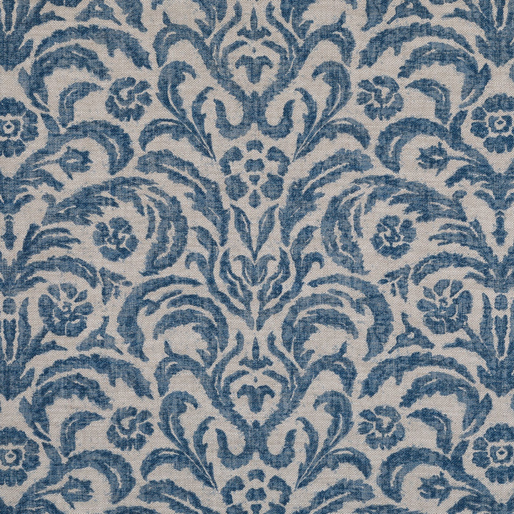 Marlborough MARL-009