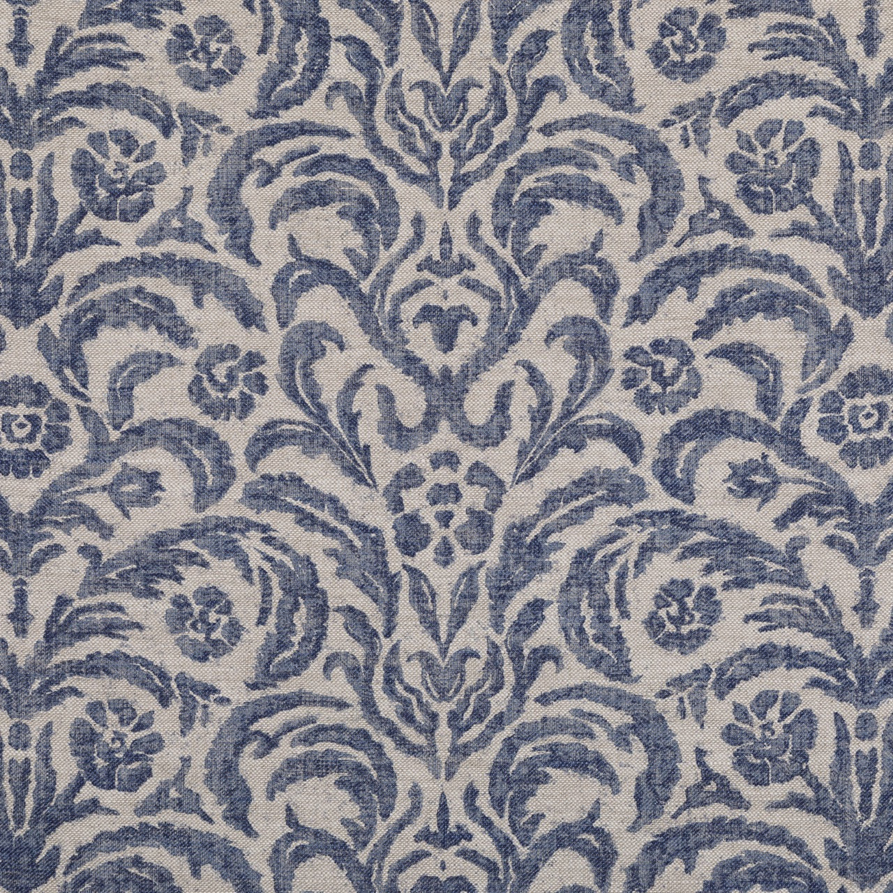 Marlborough MARL-010