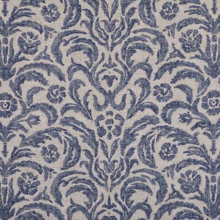 Marlborough MARL-010