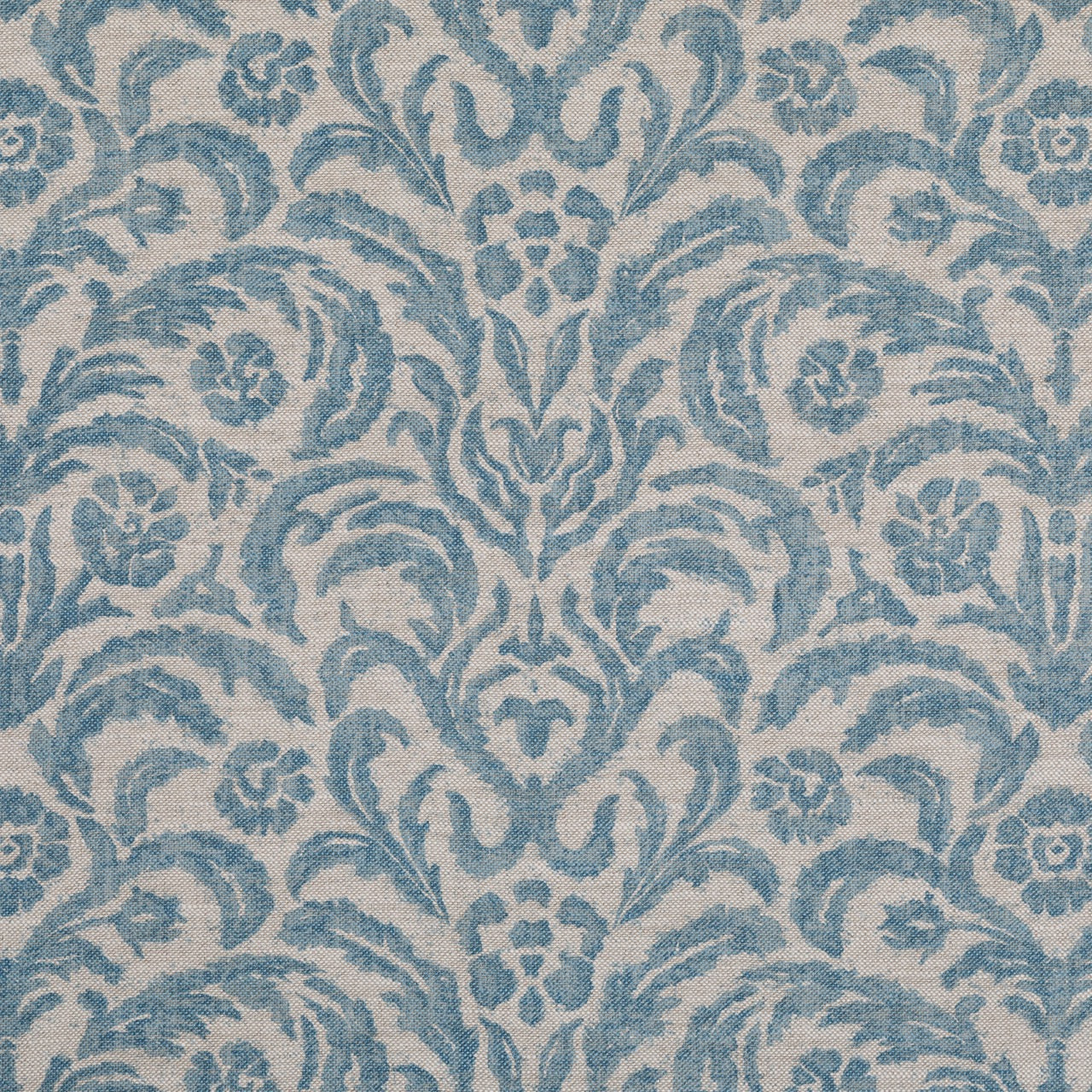 Marlborough MARL-011