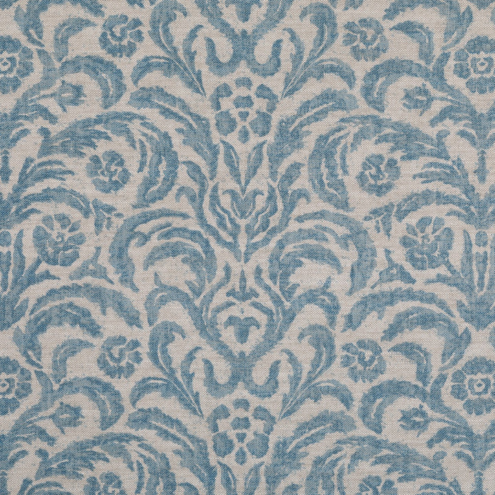 Marlborough MARL-011