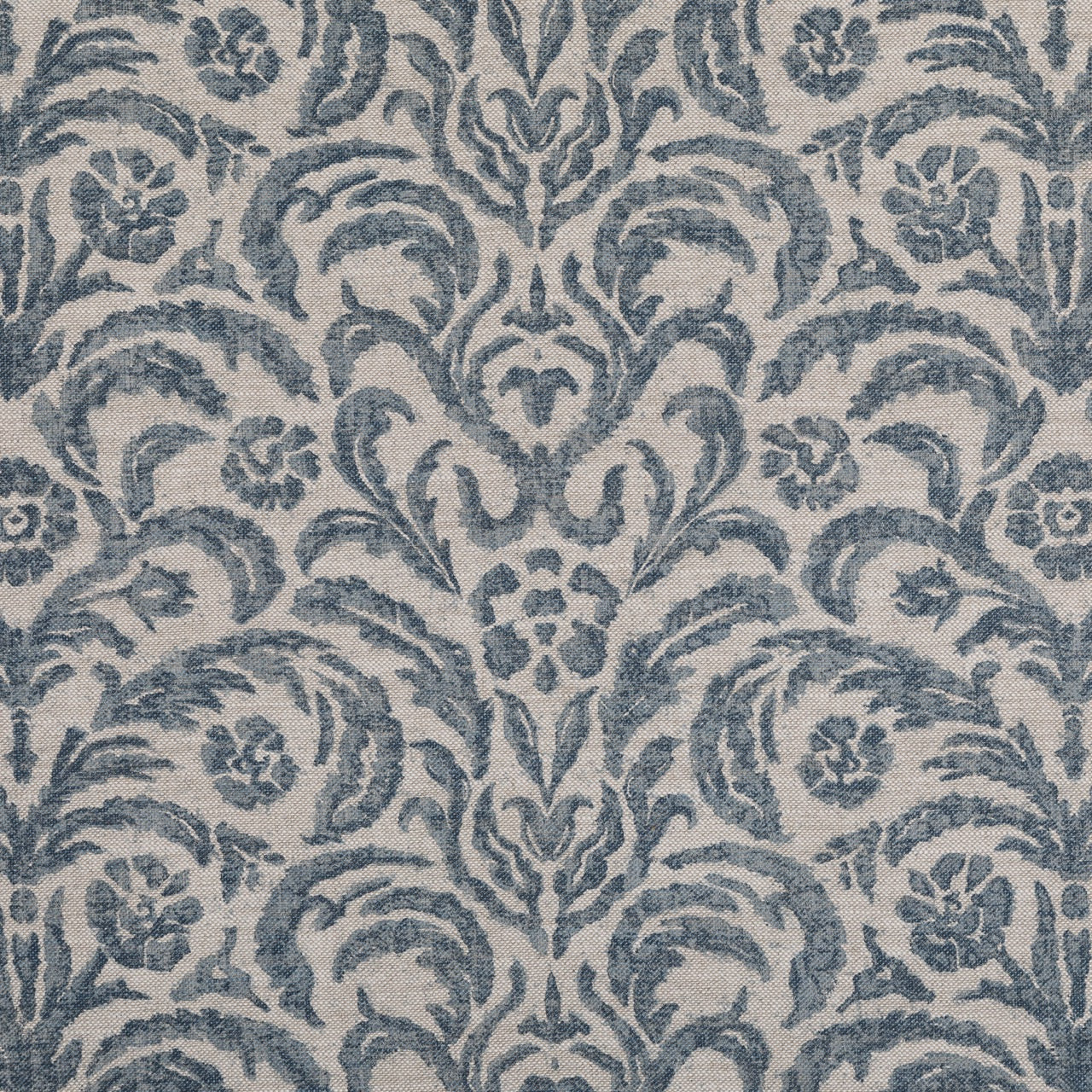 Marlborough MARL-012