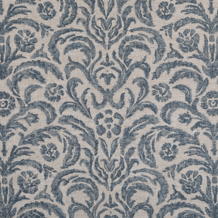 Marlborough MARL-012