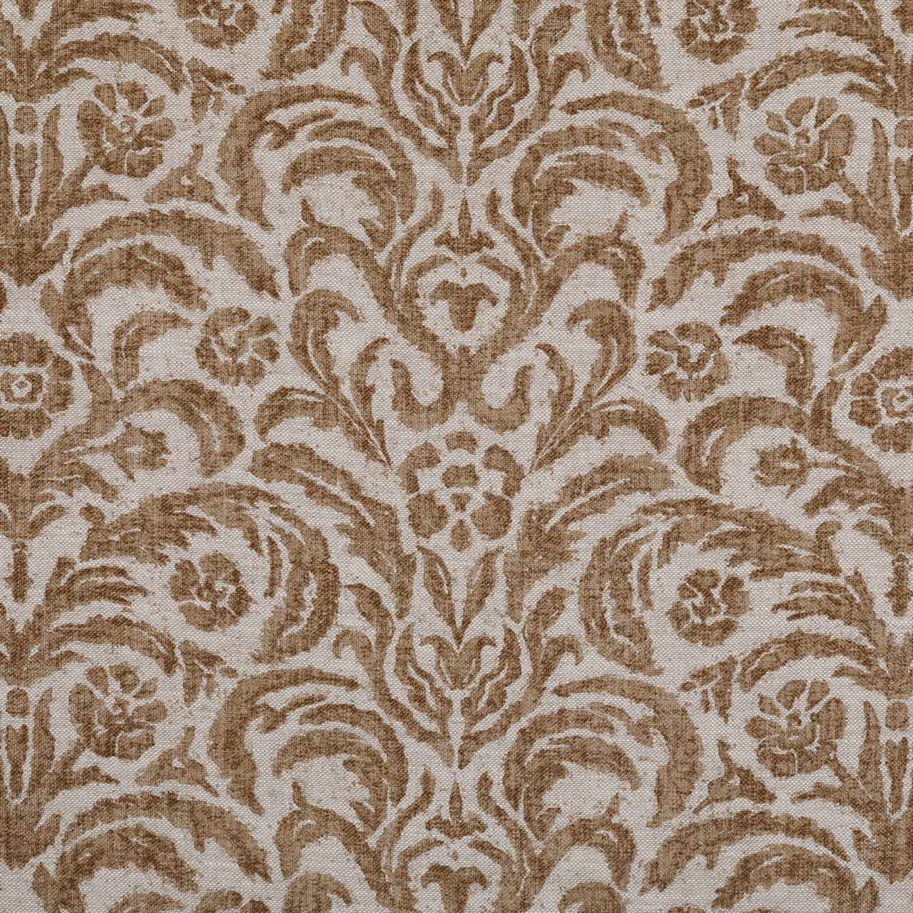 Marlborough MARL-013