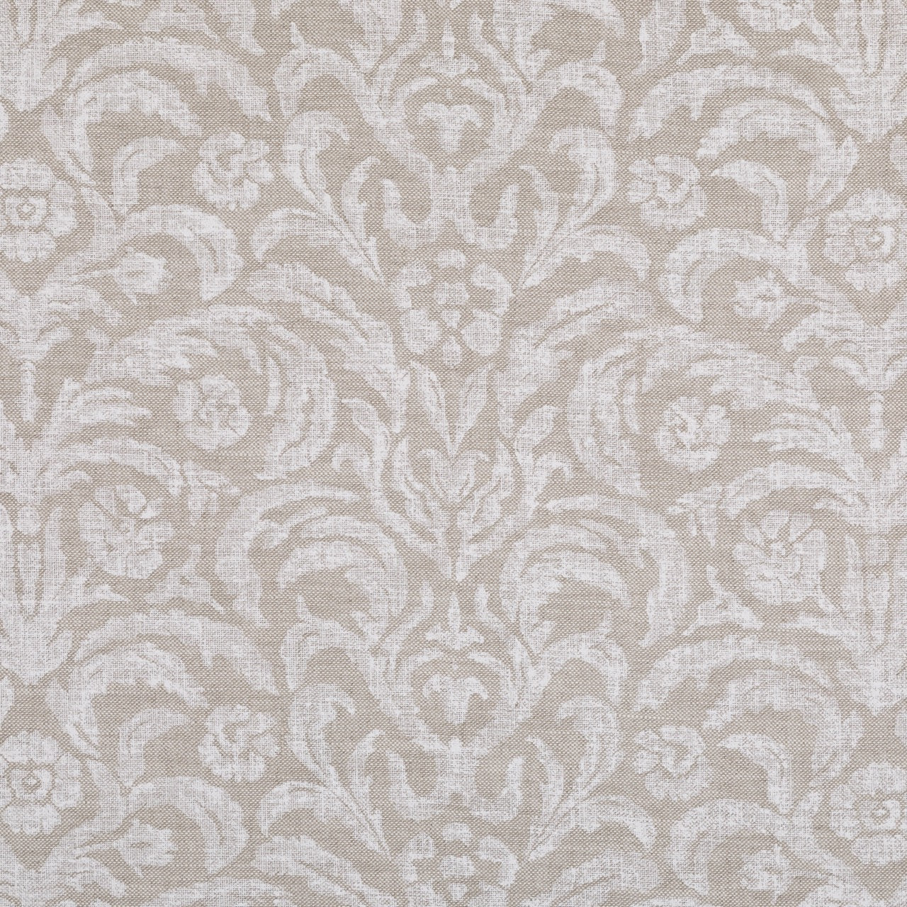 Marlborough MARL-014