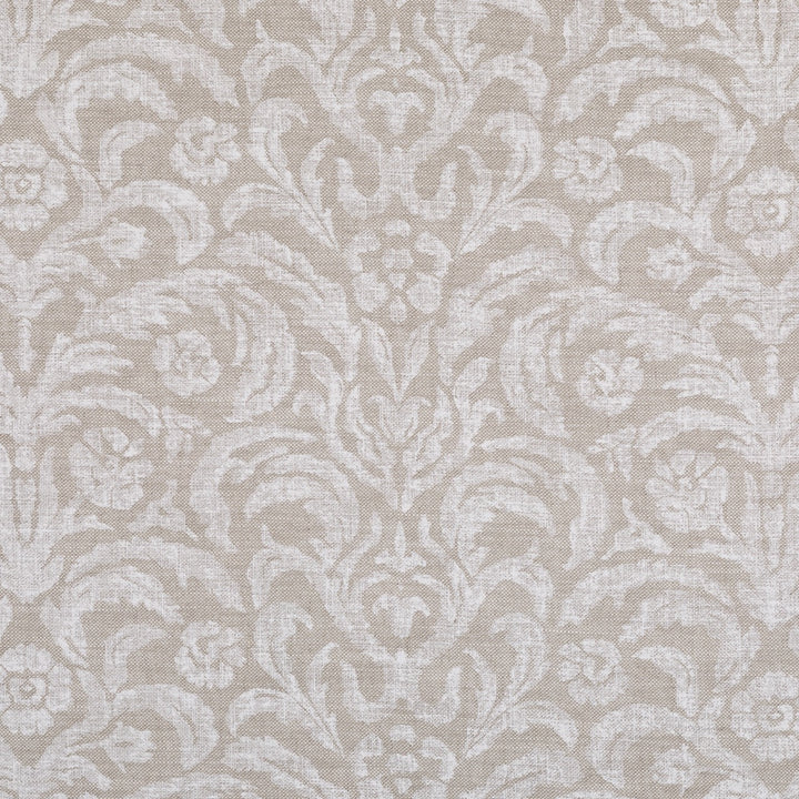 Marlborough MARL-014