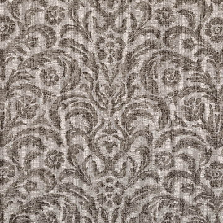 Marlborough MARL-015