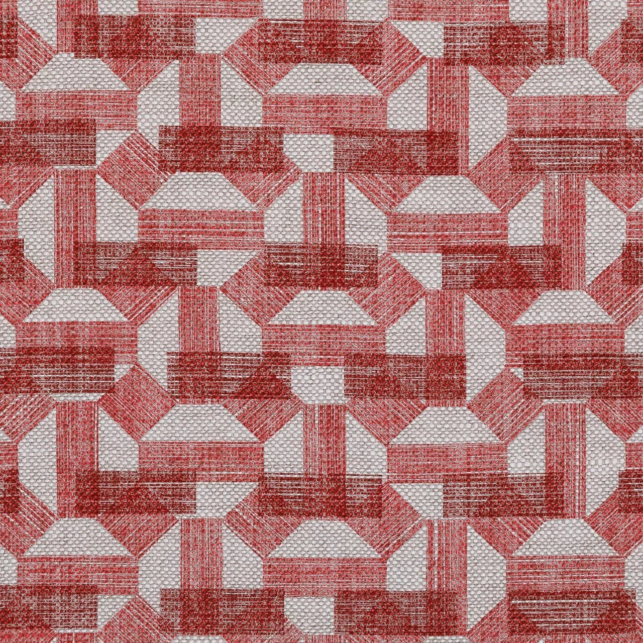 Salina SALI-001