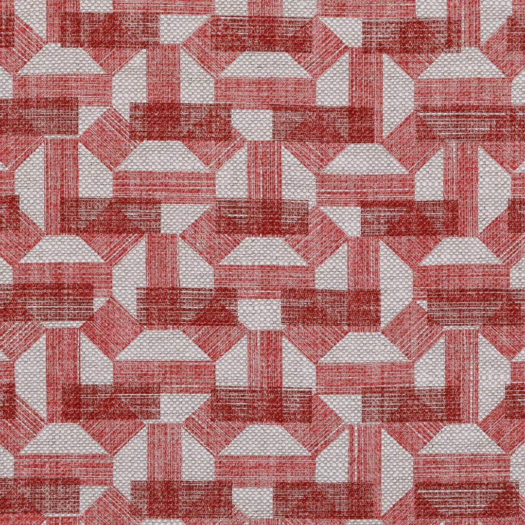 Salina SALI-001