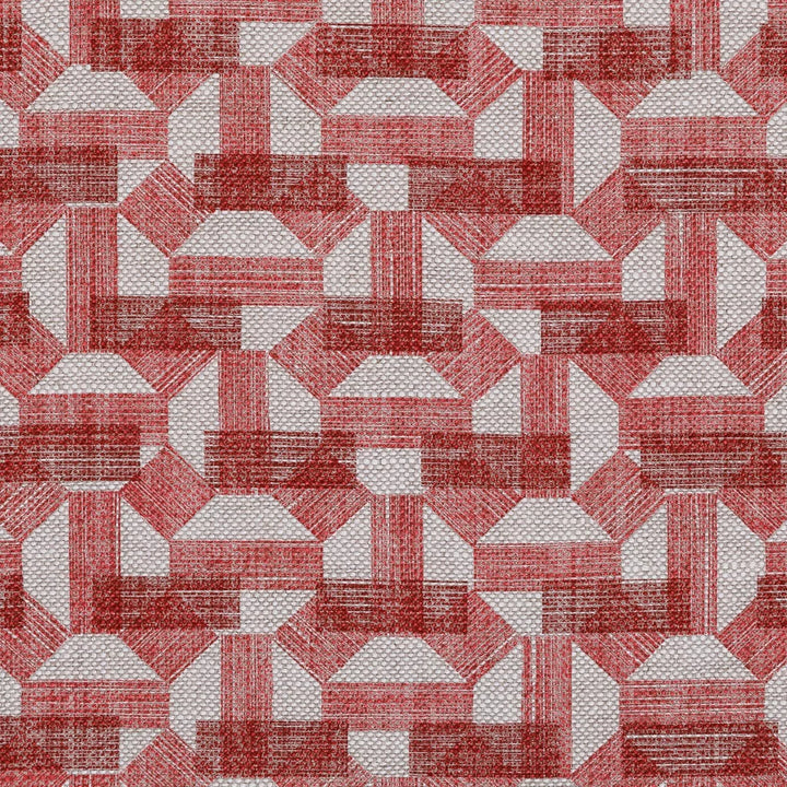 Salina SALI-001