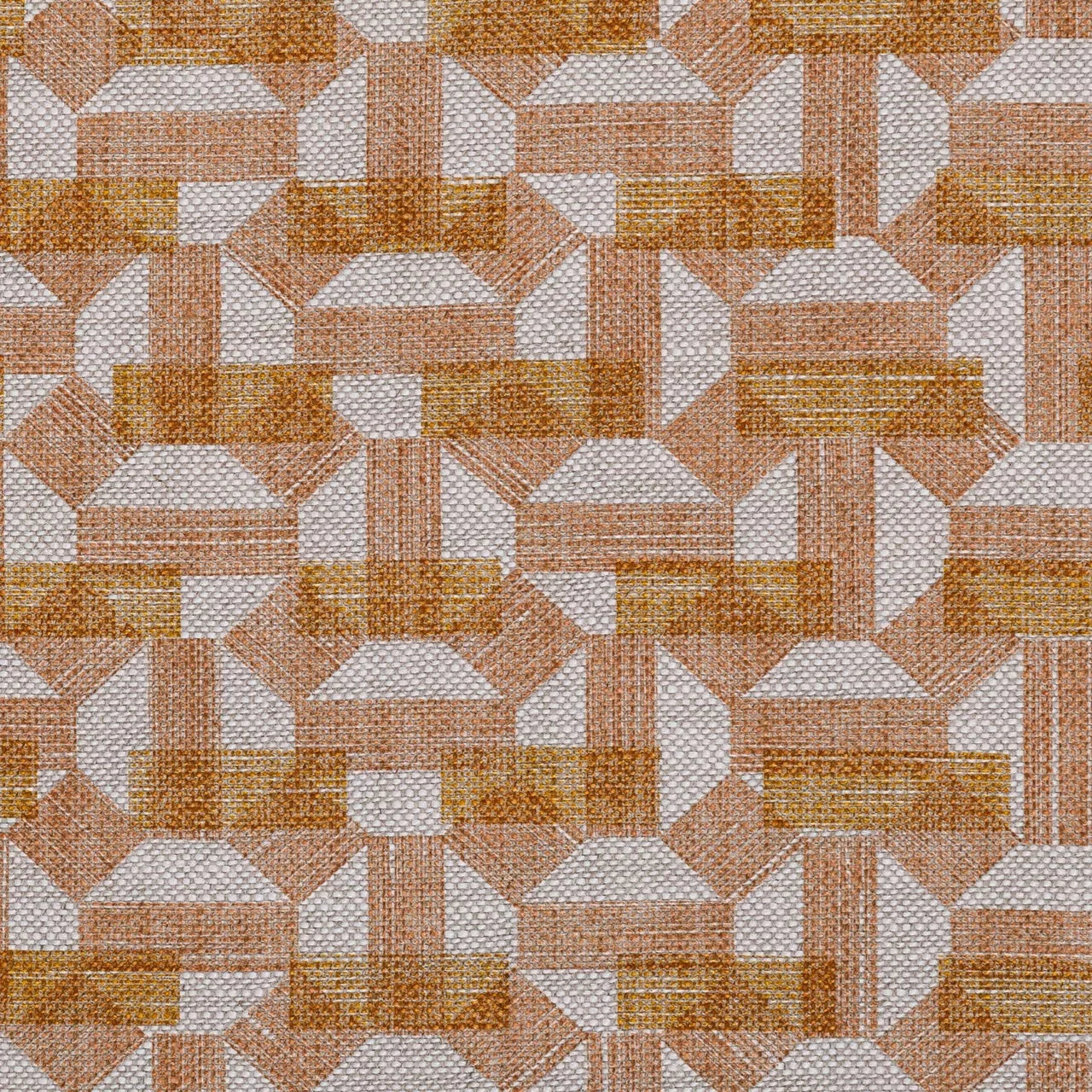 Salina SALI-003