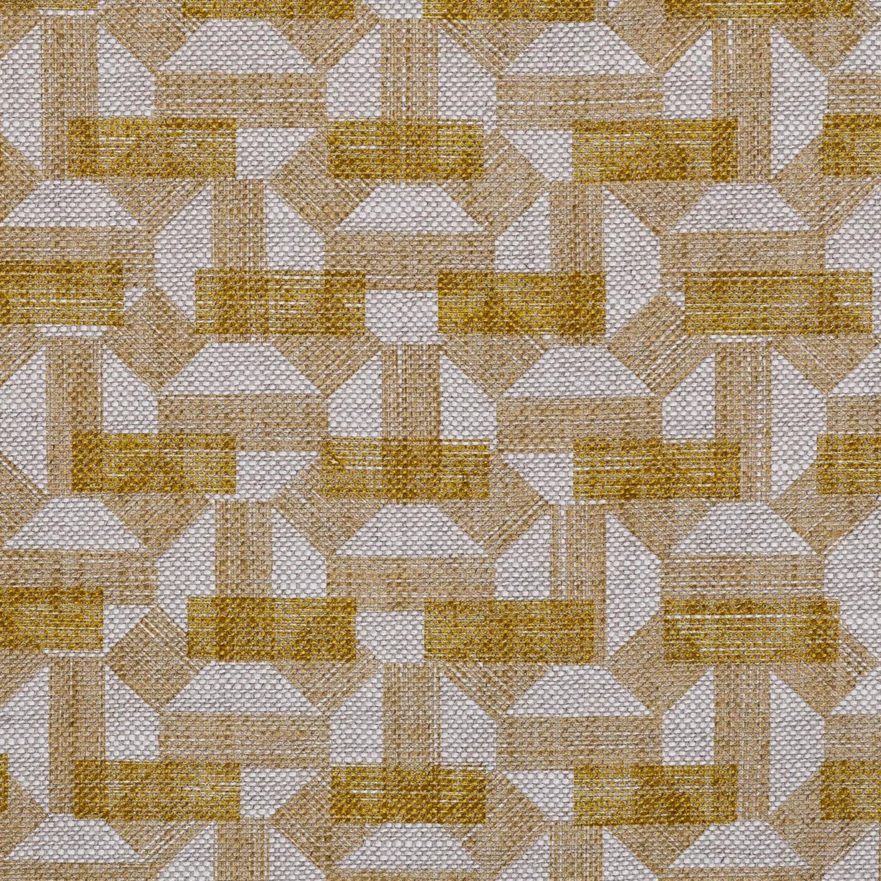 Salina SALI-004