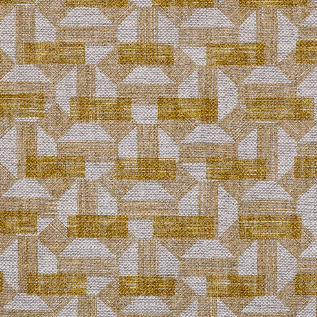 Salina SALI-004