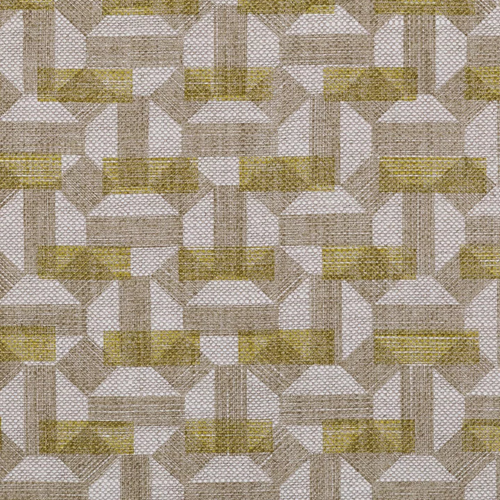 Salina SALI-005