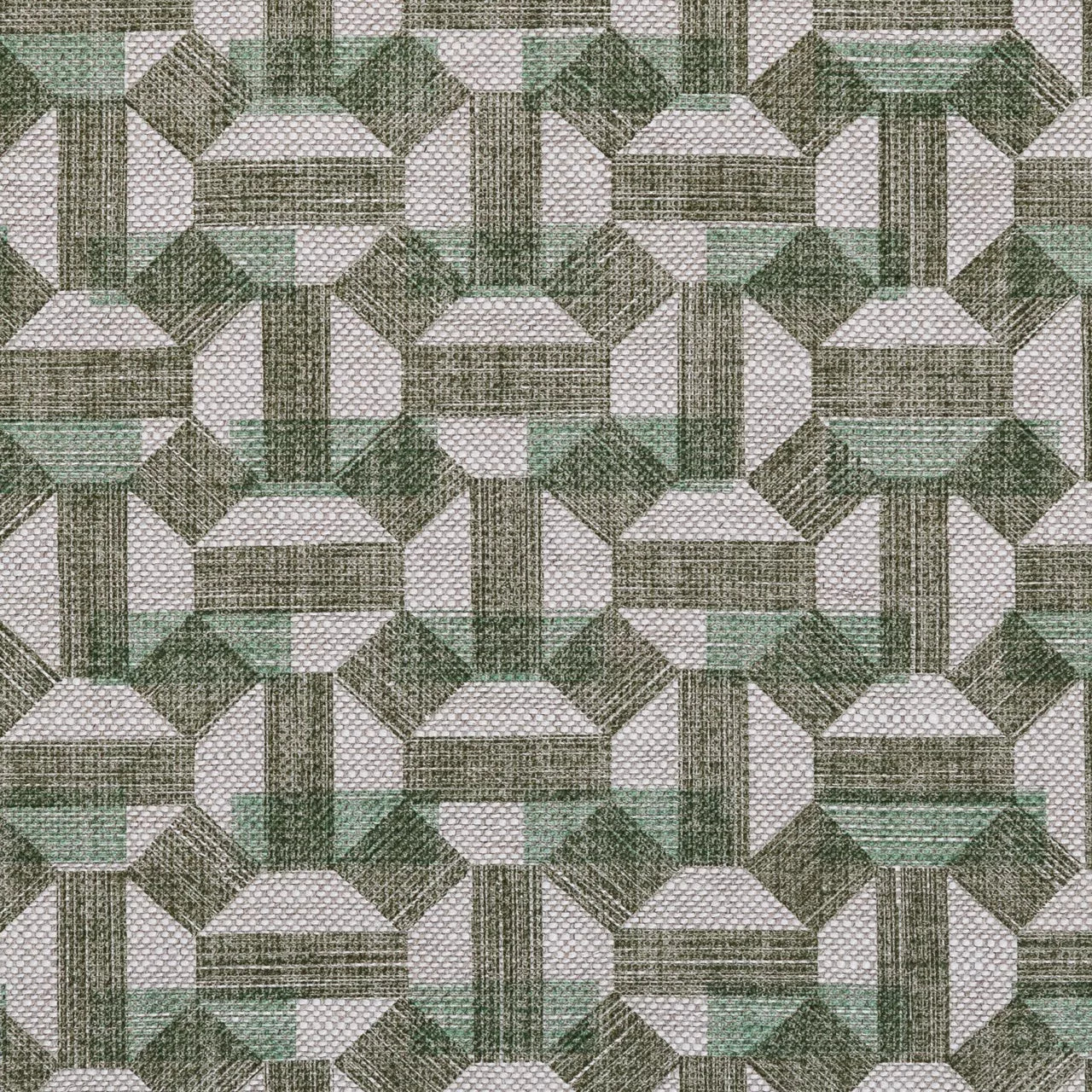 Salina SALI-006
