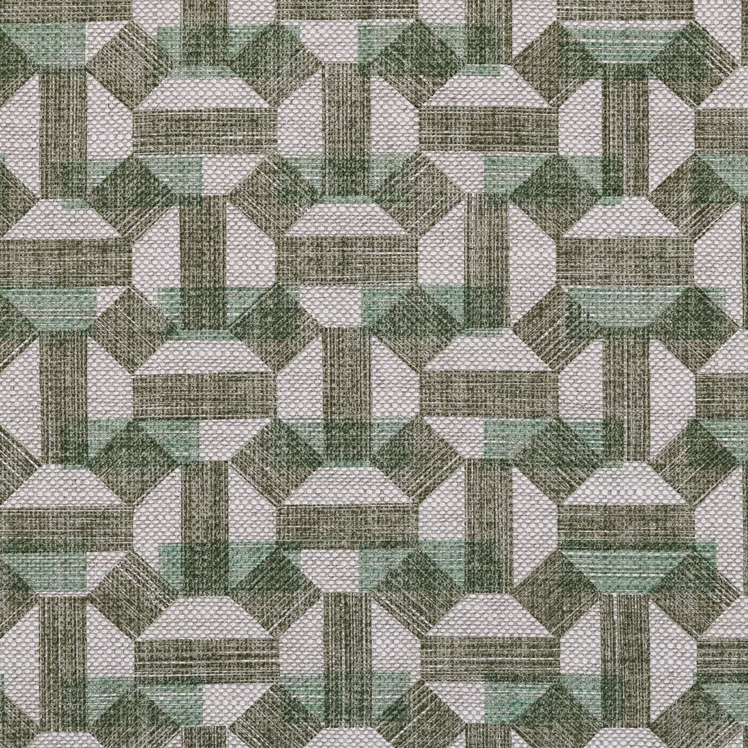 Salina SALI-006