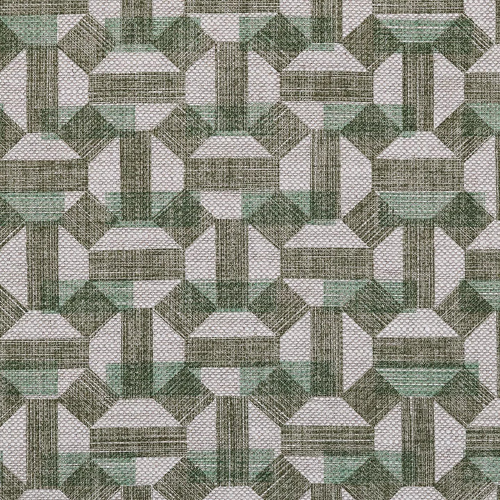 Salina SALI-006