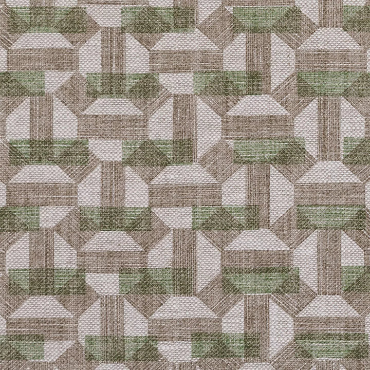 Salina SALI-007