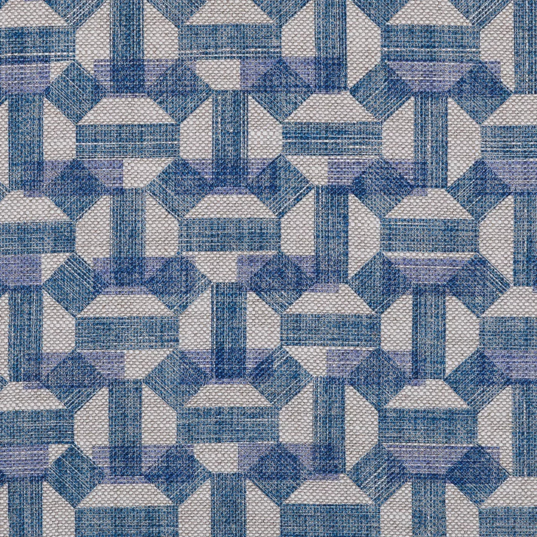 Salina SALI-008