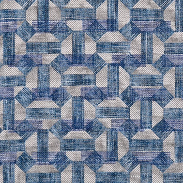 Salina SALI-008