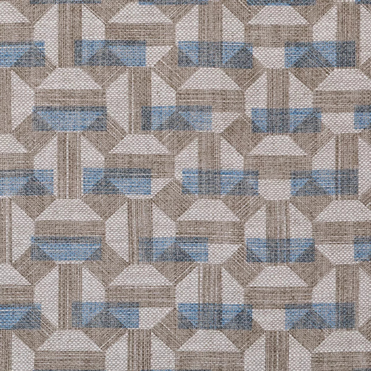 Salina SALI-010
