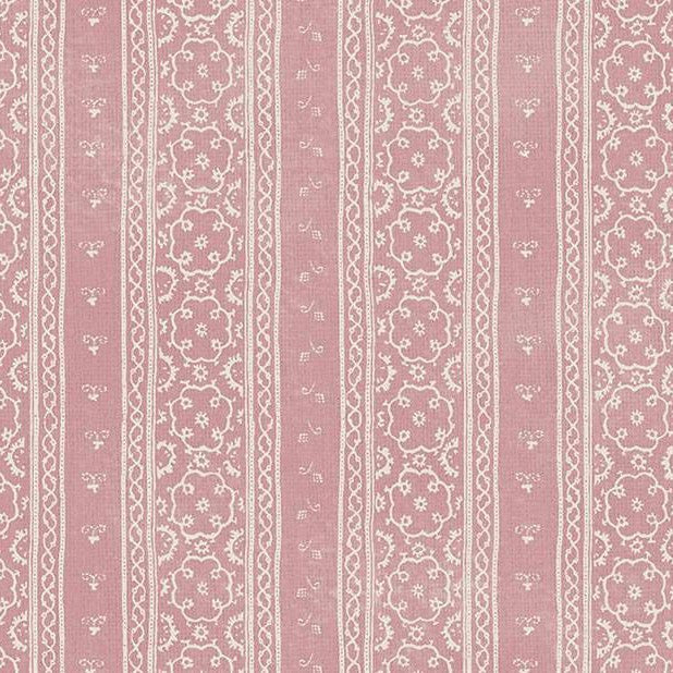 Le Borde - Resist Rouge