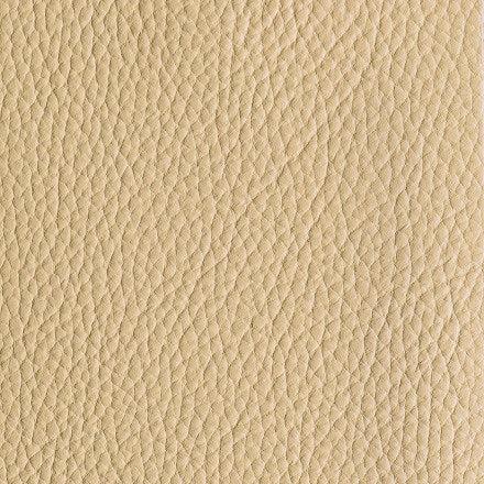 Like No Udder - Linen
