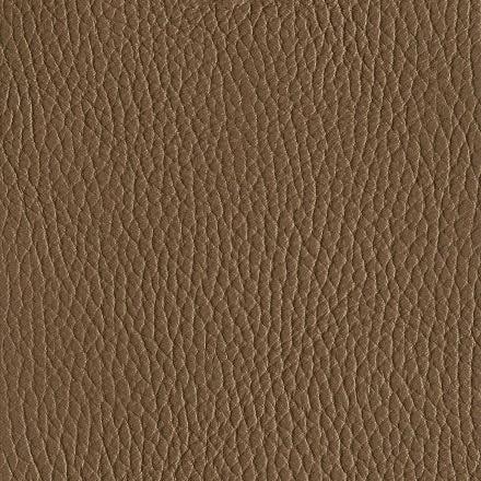 Like No Udder - Sepia
